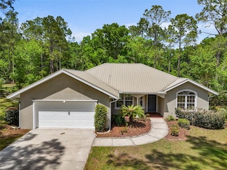 17920 NW 177th Ave, Alachua, FL 32615