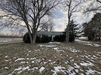 23300 N 1925 Rd E, Towanda, IL 61776