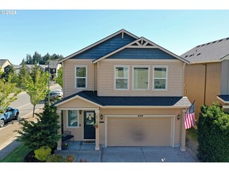 2579 Juniper St, Forest Grove, OR 97116