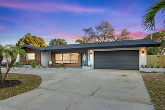 2690 65th Ave S, Saint Petersburg, FL 33712