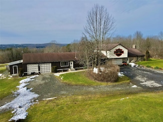 519 Brotzman Rd, Binghamton, NY 13901