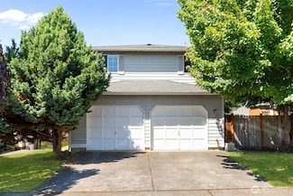 16412 41st Ave NE Unit 221, Arlington, WA 98223
