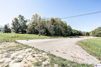 2393 Lot 3C S Dixie Blvd Unit and S Wilson Rd, Radcliff, KY 40160