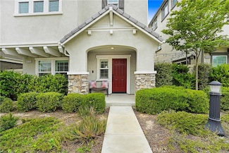 9126 Foster Ln, Chatsworth, CA 91311