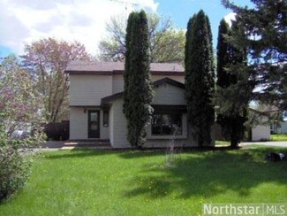 343 343 Iverson Ln, McGregor, MN 55760