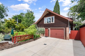 1341 NW Washington Blvd, Grants Pass, OR 97526