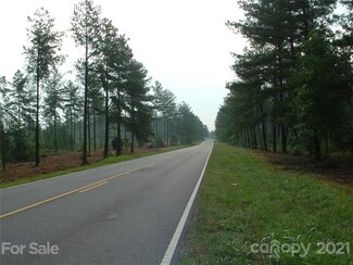 00 Ellenboro Rd Unit 29, Mooresboro, NC 28114