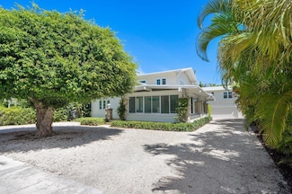 141 Chilean Ave, Palm Beach, FL 33480