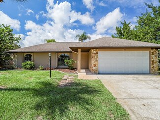 410 Banyan St, Sebastian, FL 32958