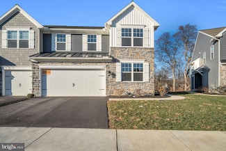 131 Beech Tree Ct Unit 144-10, Annville, PA 17003
