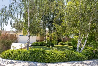 5003 Pacific Village Ct, Carpinteria, CA 93013