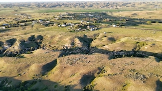 352 County Rd, Sidney, MT 59270