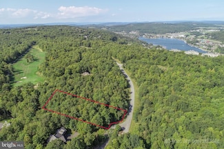 Lot 76 Sundance Way, McHenry, MD 21541