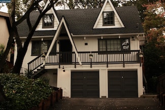 129 Spring Rd, Orinda, CA 94563