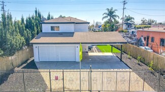 1824 E 85th St, Los Angeles, CA 90001