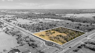 280 Vintage Shores Dr, East Tawakoni, TX 75472