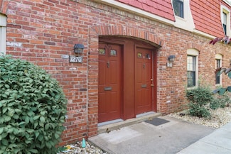 1270 Pennsbury Blvd Unit 465, Pittsburgh, PA 15205