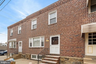 3053 Gaul St, Philadelphia, PA 19134
