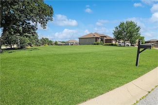 0 Lot 99 N A Unit HMS2559214, Warrensburg, MO 64093