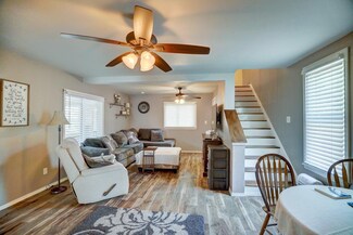 702 S Center Ave, Jefferson, WI 53549