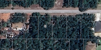 14355 Pennykamp Ave, Port Charlotte, FL 33953