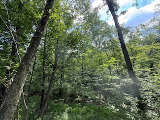 364 Ralston Rd, Slippery Rock Township, PA 16057