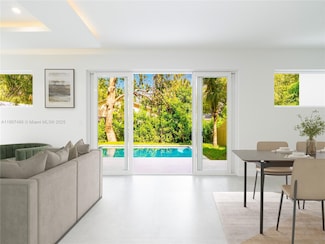 1705 SW 23rd St, Fort Lauderdale, FL 33315