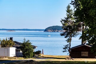 1569 San Juan Dr, Friday Harbor, WA 98250