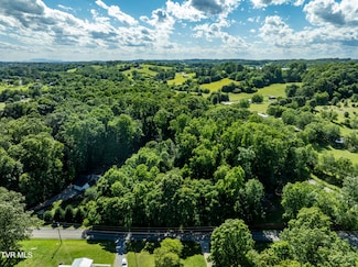 Lot 6 Shiloh Rd, Greeneville, TN 37745