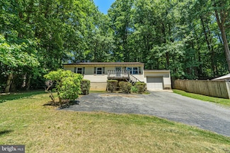 26980 Holly Ln, Mechanicsville, MD 20659
