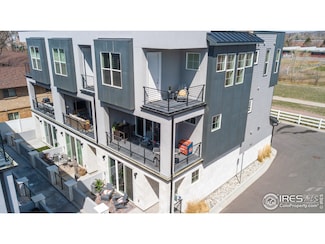 7861 W 51st Ave, Arvada, CO 80002