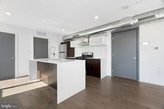 1500 N 8th St Unit 3, Philadelphia, PA 19122