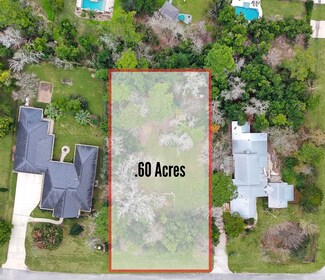 5514 Harvest Oak Landing Dr, Spring, TX 77386
