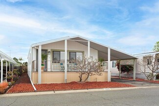 200 N El Camino Real Unit 399, Oceanside, CA 92058