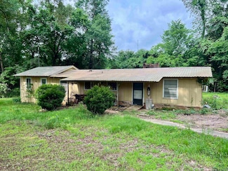 13625 Jill Dr, Ore City, TX 75683