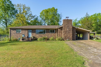 3316 Mountain View Dr, Chattanooga, TN 37419