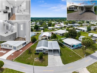 14986 Rialto Ave, Brooksville, FL 34613