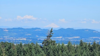 18940 SW Canyon Rd, Sheridan, OR 97378