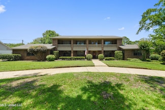 524 Champlin St, Gulfport, MS 39507