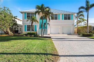 256 Curlew St, Fort Myers Beach, FL 33931