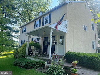 499 Prospect Rd, Warminster, PA 18974
