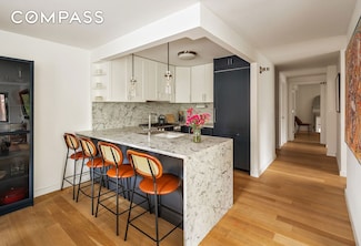 1325 5th Ave Unit 3-K, New York, NY 10029