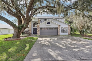 2291 E Riviera Blvd, Oviedo, FL 32765
