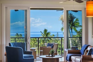 161 Wailea Ike Place Unit C204, Kihei, HI 96753