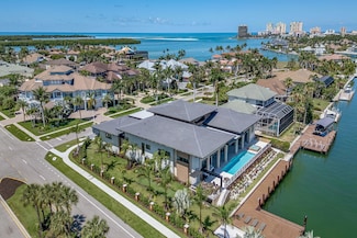 1598 Heights Ct, Marco Island, FL 34145