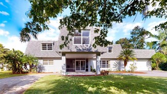 253 Mini Ranch Rd, Sebring, FL 33870