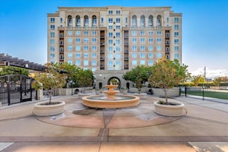 1375 Lick Ave Unit 1128, San Jose, CA 95110
