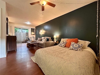 4209 Avenue B Unit 108, Austin, TX 78751