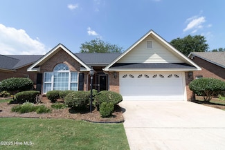 111 Bells St, Greenville, NC 27858