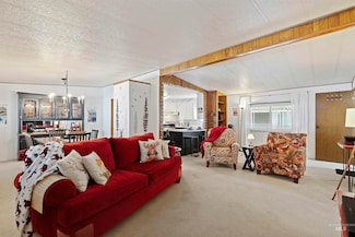 6972 Royal Glen Ln, Boise, ID 83714